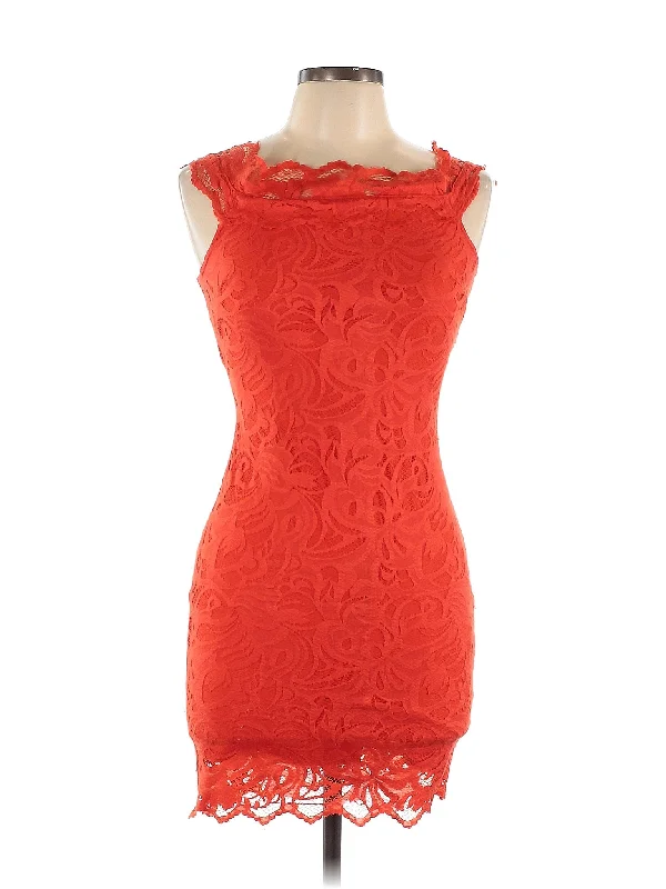Casual Dress Tunics Stylish elegant