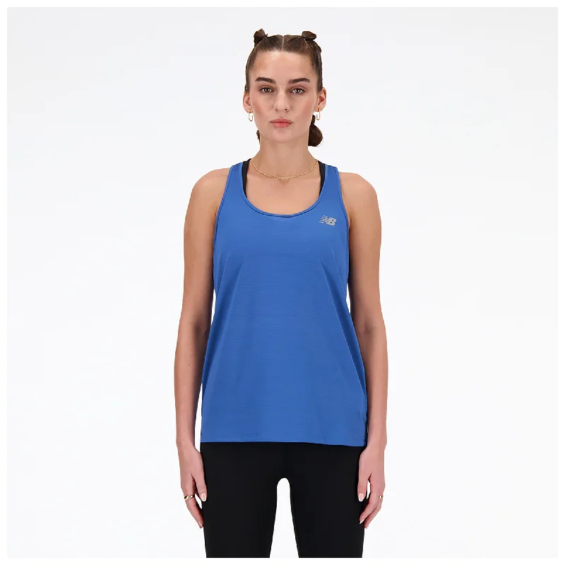 Women's Sports Essentials Tank off shoulder tank