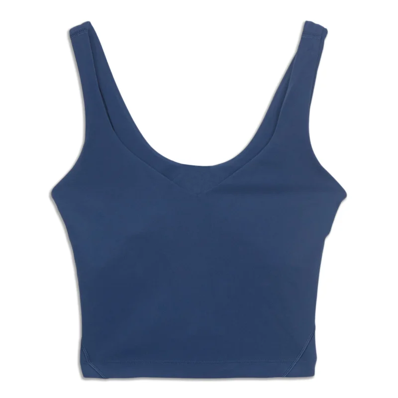 lululemon Align™ Tank Top - Resale flexible tank top