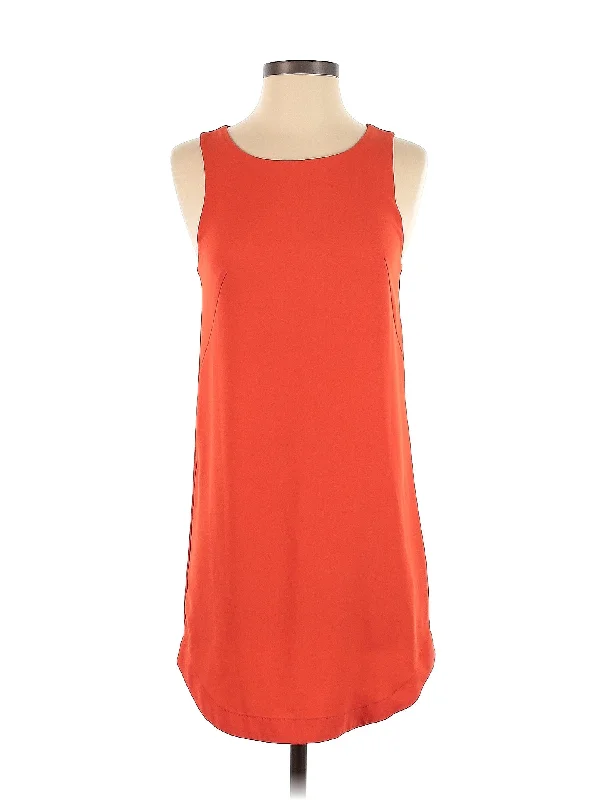 Casual Dress Bodycon Club Sequined