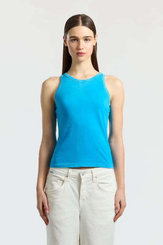 Standard Tank (Sale) flowy tank top