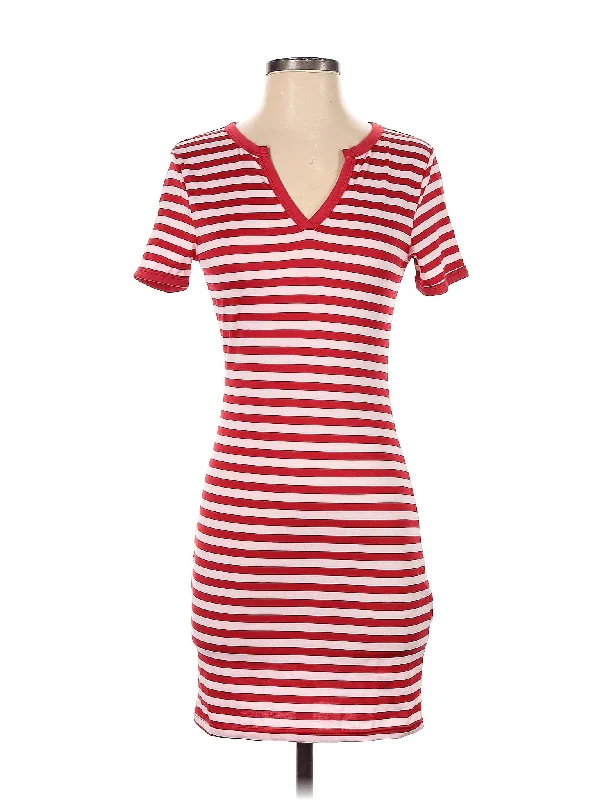 Casual Dress Tunics Cozy soft