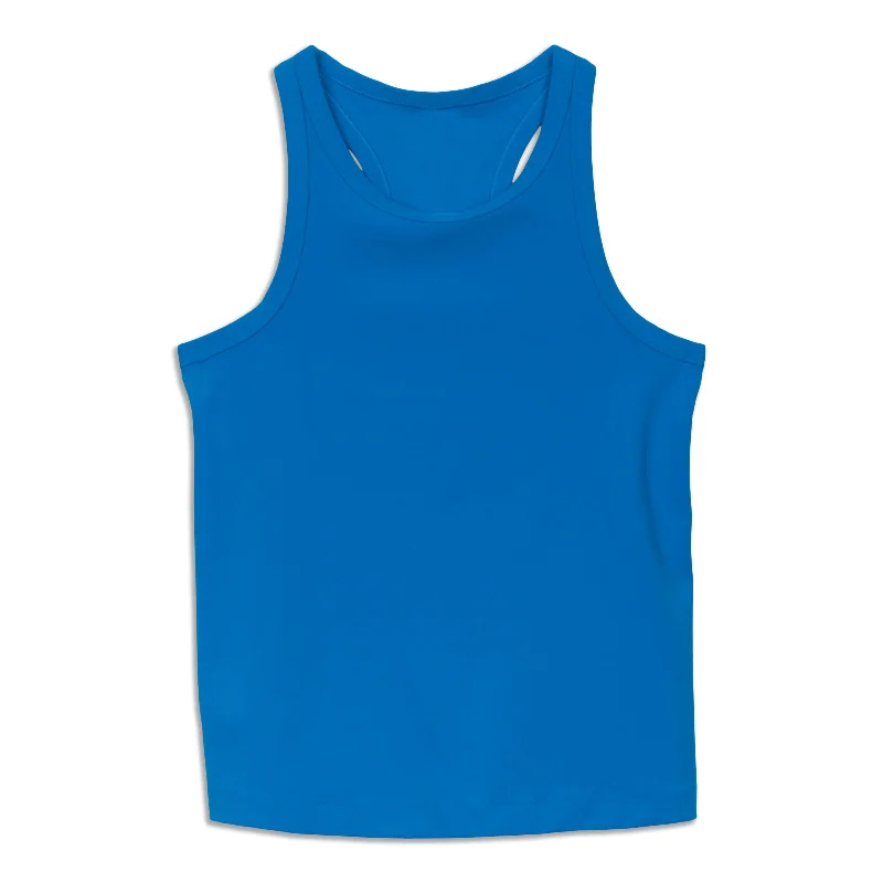 lululemon Align™ Waist-Length Racerback Tank Top - Resale vintage tank top