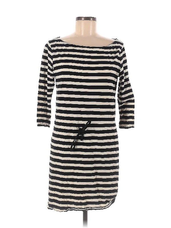 Casual Dress Tunics Stylish modern