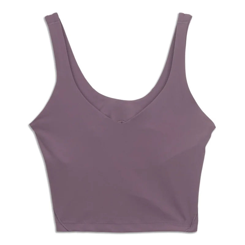 lululemon Align™ Tank Top - Resale adorable tank top