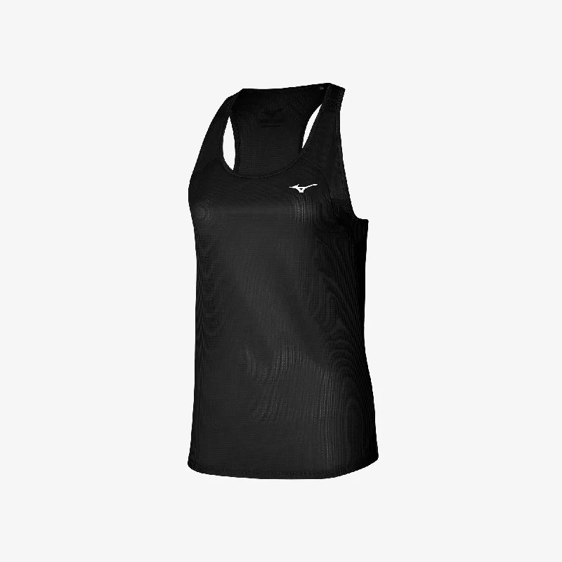 DRY AEROFLOW TANK playful tank top