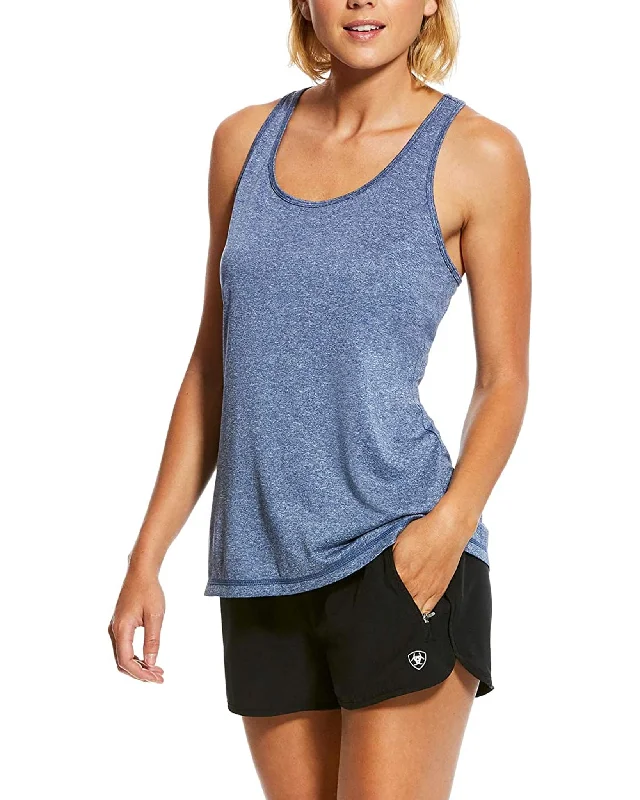 Women's Newport Tank summer tank top