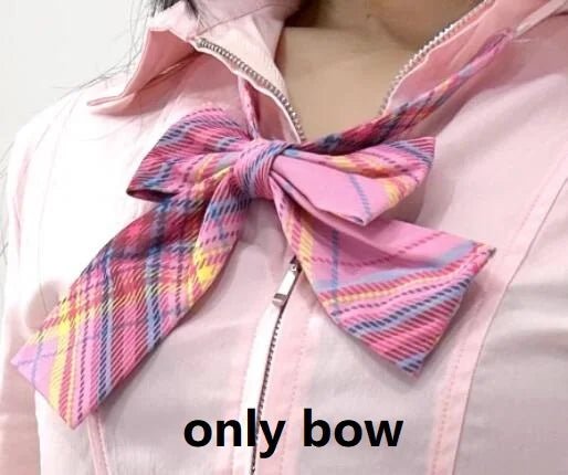 Bow