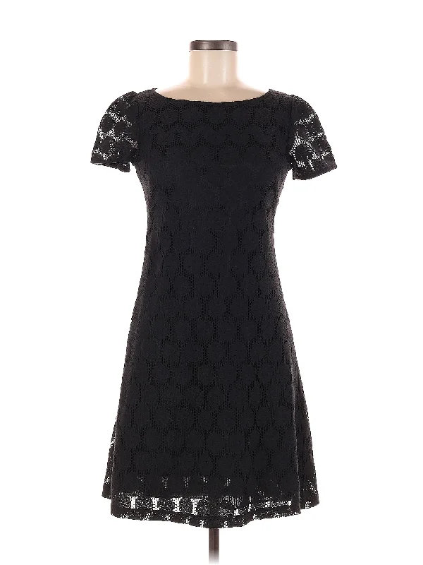 Casual Dress Tunics Sophisticated sleek