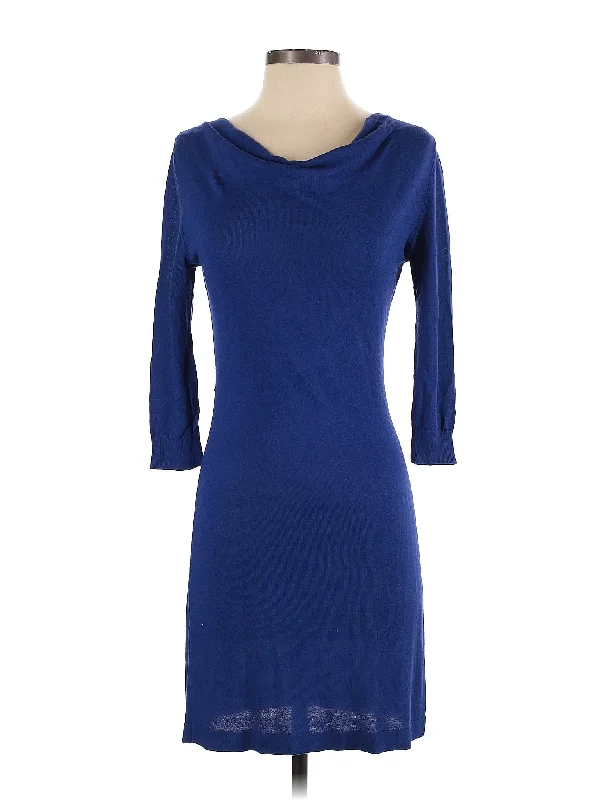 Casual Dress Casual Short Summer