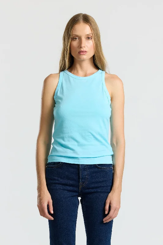 Standard Tank (Sale) relaxed fit tank