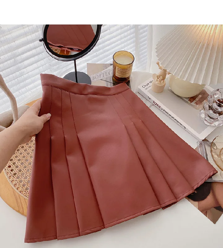 Design sense retro temperament thin high waist pleated skirt 5561 lace skirt romantic Design sense retro temperament thin high waist pleated skirt 5561 lace skirt romantic