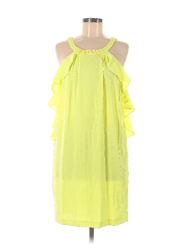 Casual Dress Elegant Long Evening