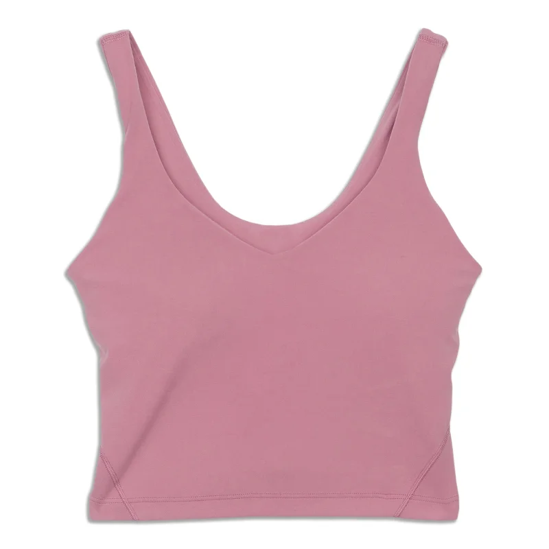 lululemon Align™ Tank Top - Resale sexy tank top