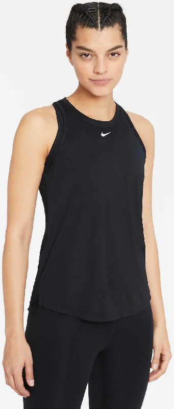 Women's One Standard Fit Tank low neck tank