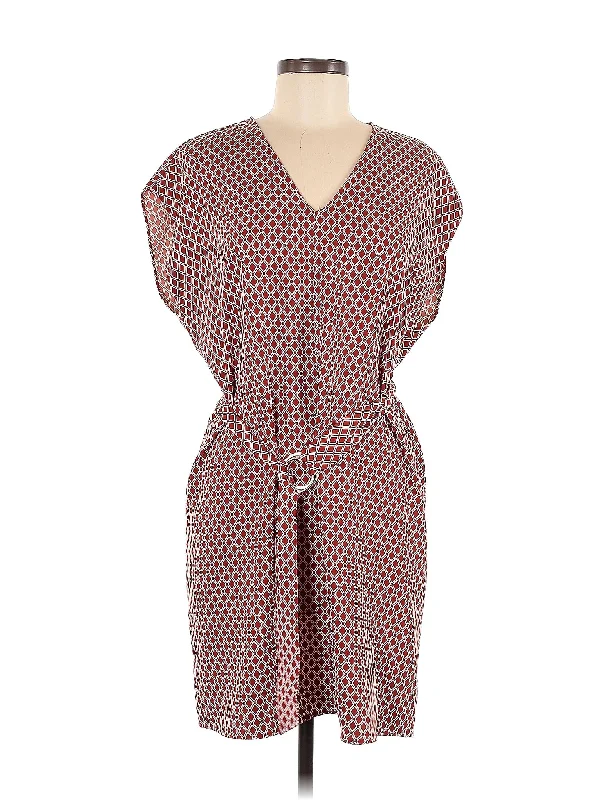 Casual Dress Tunics Brand named