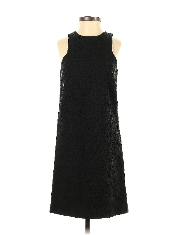 Casual Dress Tunics Luxurious high-end