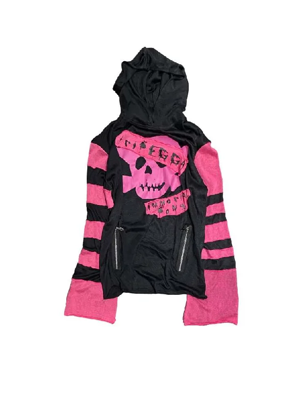 Black & Pink【presale】
