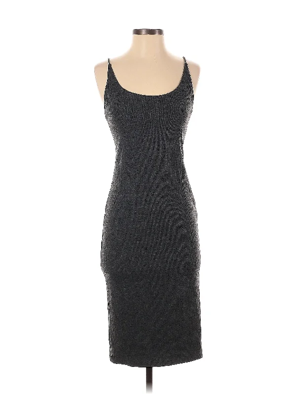 Cocktail Dress Tunics Luxurious high-end