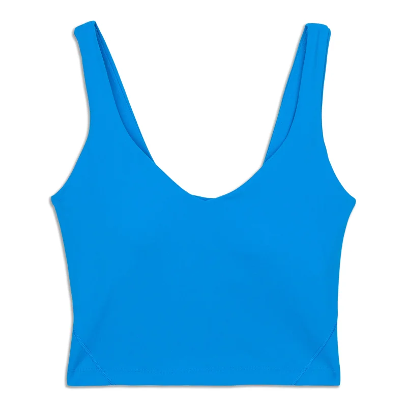 lululemon Align™ Tank Top - Resale lightweight tank top