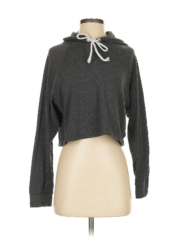 Pullover Sweater Slouchy Comfort Pullover