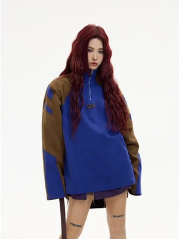 Blue【presale】