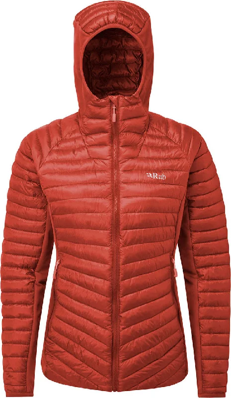 Cirrus Flex Hoody Jacket - Women's|-|Manteau à capuchon Cirrus Flex - Femme Ribbed Jacket Pleated Jacket Ruffled Jacket Cirrus Flex Hoody Jacket - Women's|-|Manteau à capuchon Cirrus Flex - Femme Ribbed Jacket Pleated Jacket Ruffled Jacket