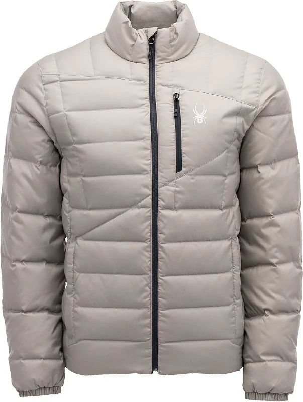 Dolomite Jacket - Mens|-|Manteau Dolomite Homme Insulated Jacket Fitted Jacket Loose Jacket Dolomite Jacket - Mens|-|Manteau Dolomite Homme Insulated Jacket Fitted Jacket Loose Jacket