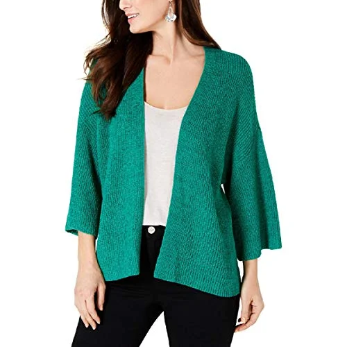 Peacock Green