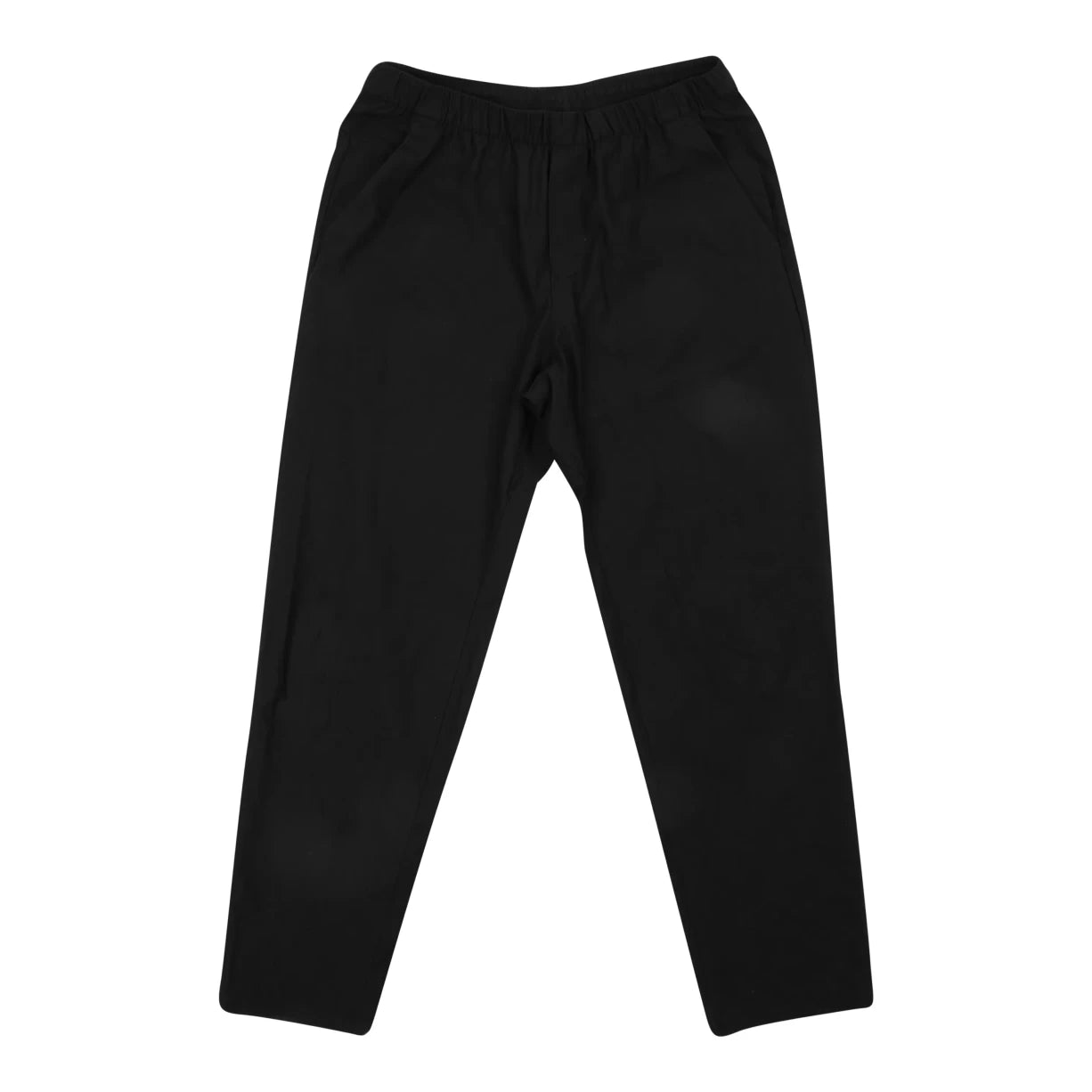 Lululemon Lululemon Drawstring Trousers - Women's Trousers sophisticated sleek