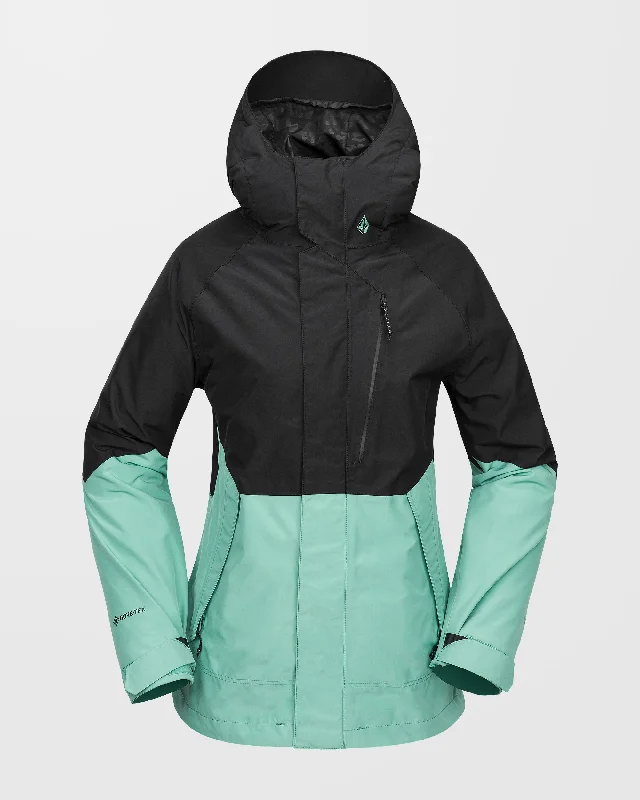 V.Co Aris Insulated Gore-Tex Jacket - Wasabi Faux Fur Fabric Real Fur Fabric Shearling Fabric V.Co Aris Insulated Gore-Tex Jacket - Wasabi Faux Fur Fabric Real Fur Fabric Shearling Fabric