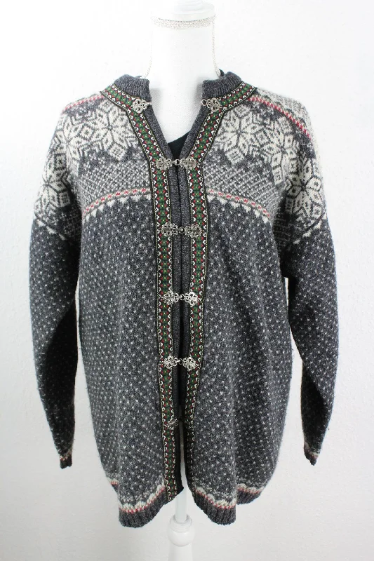 Vintage Squaw Valley Wool Cardigan (XL) Long Cardigan Short Cardigan Medium Cardigan Vintage Squaw Valley Wool Cardigan (XL) Long Cardigan Short Cardigan Medium Cardigan