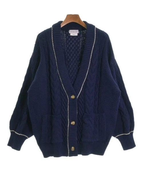 CIAOPANIC Cardigans Thin Thick Dense