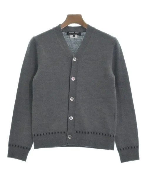 COMME des GARCONS HOMME DEUX Cardigans Stylish Fashionable Trendy