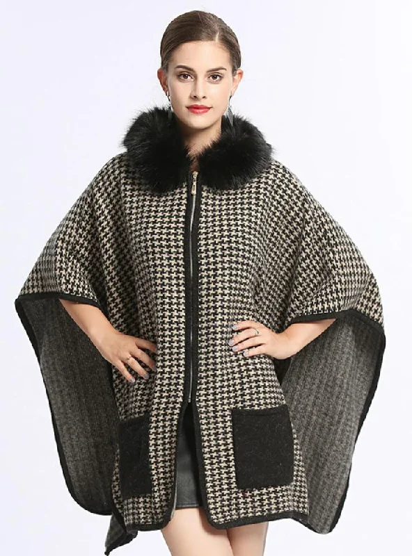 THOUSANDS BIRDS CAPS KNITTED CARDIGAN WOOLEN COAT Rayon Fabric Velvet Fabric Corduroy Fabric THOUSANDS BIRDS CAPS KNITTED CARDIGAN WOOLEN COAT Rayon Fabric Velvet Fabric Corduroy Fabric