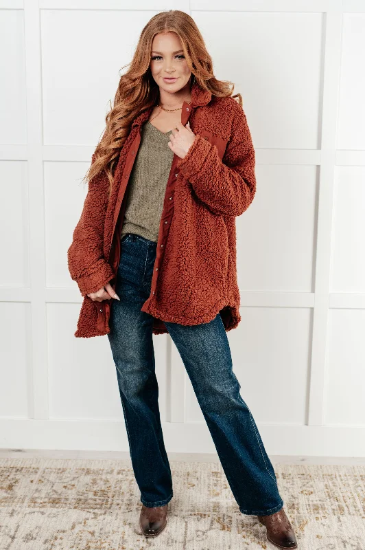 Hazel Blues® | Growing Up Great Sherpa Jacket Jersey Jacket Tulle Jacket Batik Jacket Hazel Blues® | Growing Up Great Sherpa Jacket Jersey Jacket Tulle Jacket Batik Jacket
