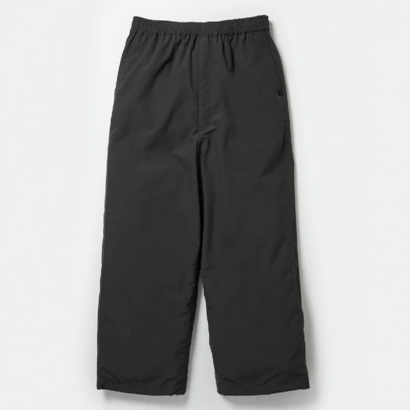 【DAIWA PIER39/ダイワピア39】<br>W's TECH EASY TROUSERS TWILL <br>BP-34024L Trousers Hiking Durable