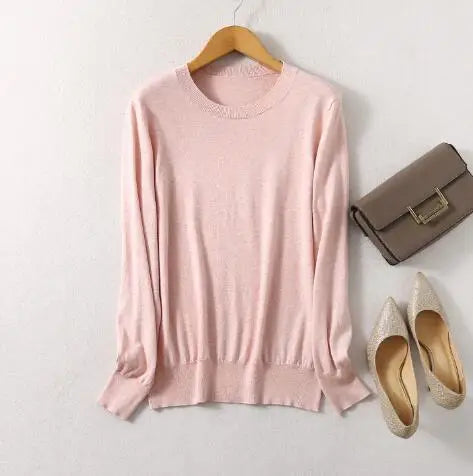 Light Pink