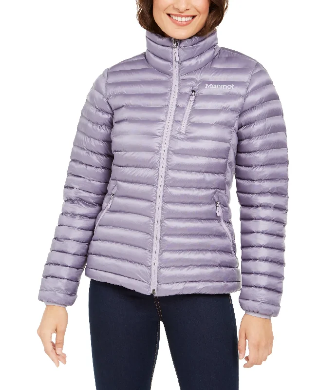 Marmot Women's Avant Featherless Lightweight Warmth Jacket, Lavender, L Mesh Jacket Canvas Jacket Denim Jacket Marmot Women's Avant Featherless Lightweight Warmth Jacket, Lavender, L Mesh Jacket Canvas Jacket Denim Jacket