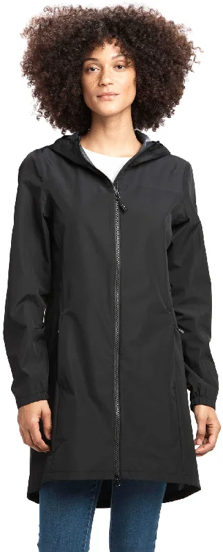 Piper Jacket - Women's|-|Manteau Piper - Femme Faux Fur Fabric Real Fur Fabric Shearling Fabric Piper Jacket - Women's|-|Manteau Piper - Femme Faux Fur Fabric Real Fur Fabric Shearling Fabric