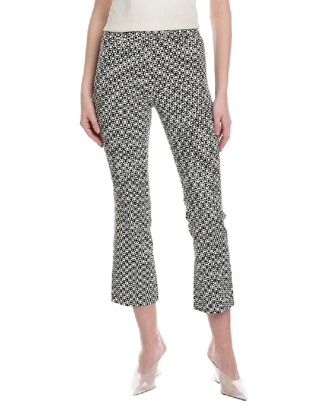 S Max Mara Belford Trouser Trousers practical easy-care