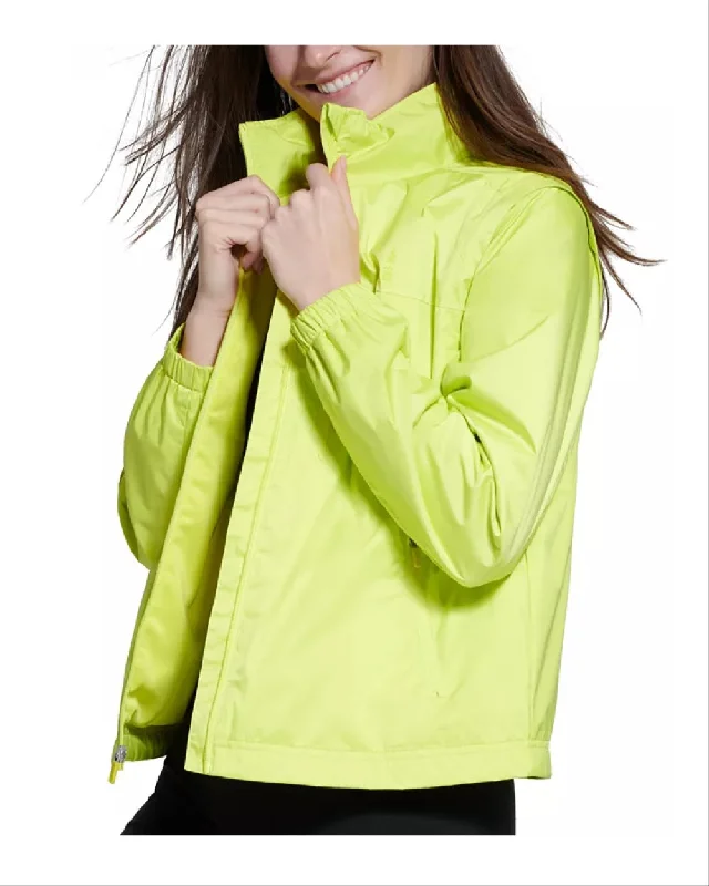 BASS OUTDOOR Women's Convertible Jacket, Sulphur, M Cotton Jacket Linen Jacket Terry Jacket BASS OUTDOOR Women's Convertible Jacket, Sulphur, M Cotton Jacket Linen Jacket Terry Jacket