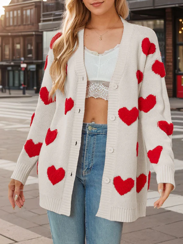 Beige (Red Heart)