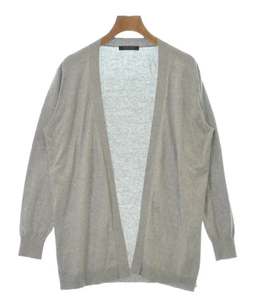 closet story UNITED ARROWS Cardigans Modern Contemporary chic