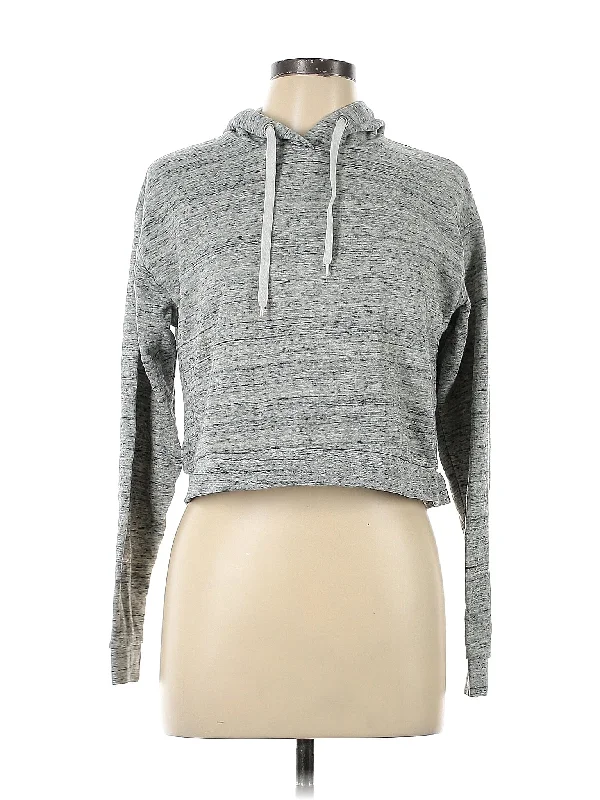 Pullover Sweater Slim Sleeve Pullover