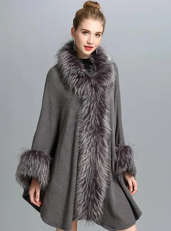 KNITTED SHAWL CARDIGAN FAUX FUR SHAWL CAPE COAT Satin Fabric Silk Fabric Chiffon Fabric KNITTED SHAWL CARDIGAN FAUX FUR SHAWL CAPE COAT Satin Fabric Silk Fabric Chiffon Fabric