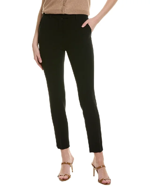 Max Mara Studio Jerta Trouser Trousers luxurious high-end