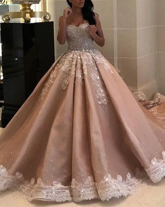 Charming Prom Dress Charming Prom Dress,White Prom Dress,Chiffon Prom Dress,Beading Sleeveless Evening Dress cg15789 Charming Prom Dress Charming Prom Dress,White Prom Dress,Chiffon Prom Dress,Beading Sleeveless Evening Dress cg15789