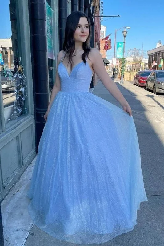 As Photo(Blue)