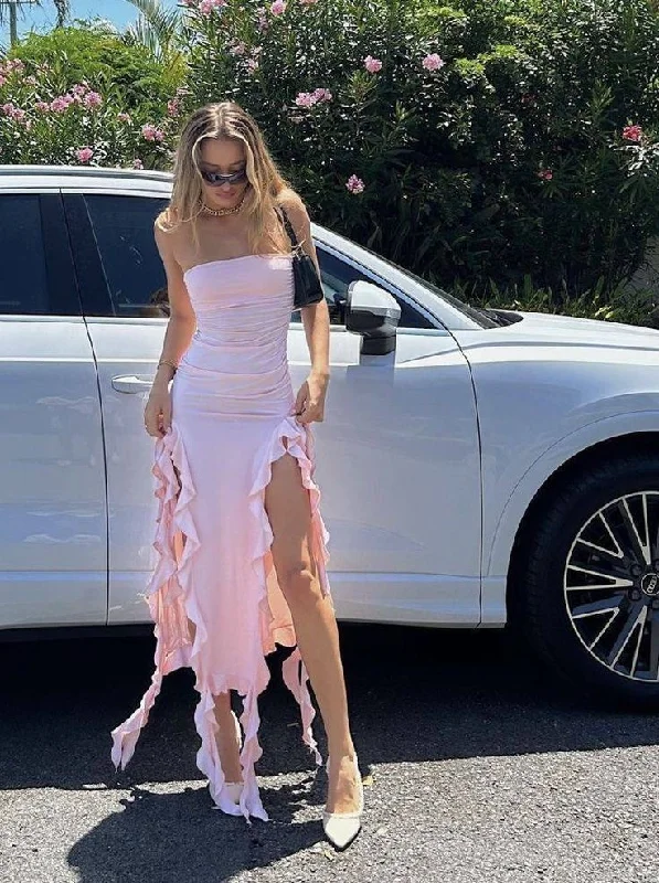 As Photo(Pink）